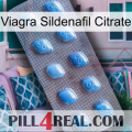 Viagra Sildenafil Citrate viagra3